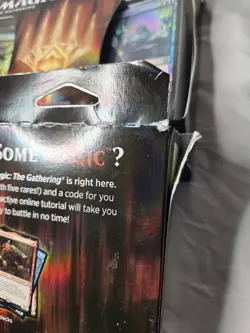 Wizards of the Coast Magic The Gathering Arena Starter Kit - 120 cards Lot Of 3 195166100043 - Image 5