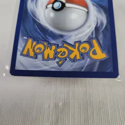 Snorlax 141/192 Cosmo Holo Promo - LP-NM - Pokemon TCG Card - Image 5