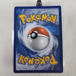 Snorlax 141/192 Cosmo Holo Promo - LP-NM - Pokemon TCG Card - Image 2