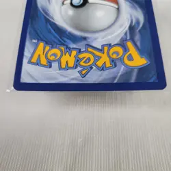 Snorlax 141/192 Cosmo Holo Promo - LP-NM - Pokemon TCG Card - Image 5