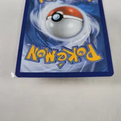 Snorlax 141/192 Cosmo Holo Promo - LP-NM - Pokemon TCG Card - Image 5