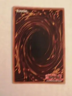 Serpent Night Dragon #MRL-103 Yugioh Secret Rare Card 1st Edition MP - Image 2