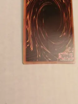 Serpent Night Dragon #MRL-103 Yugioh Secret Rare Card 1st Edition MP - Image 3