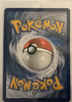 Zygarde GX Full Art Holo Card 123/131 Forbidden Light Near Mint Condition - Image 2