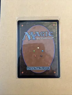 MTG Steam Vents ECL 0267 R NM Regular - Image 4