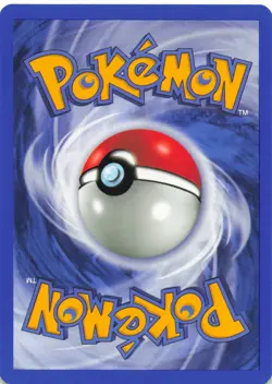 Cubone - 40/95 Team Magma Vs Team Aqua Reverse Holo Pokemon TCG - Image 2