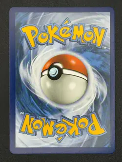 Rayquaza EX 85/124 - - NM/M - Pokemon Holo : Dragons Exalted - Image 2