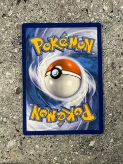 Pokemon TCG Gardevoir TG05/TG30 Silver Tempest Trainer Gallery Art Rare NM-M - Image 2