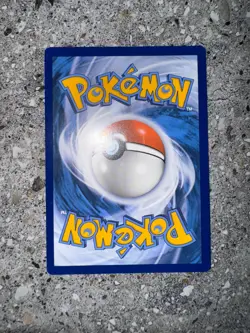 Pokemon TCG Gardevoir TG05/TG30 Silver Tempest Trainer Gallery Art Rare NM-M - Image 4