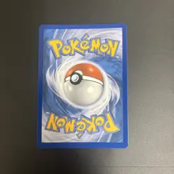 Hydreigon 78/116 2013 B&W Plasma Freeze Pokemon Card TCG Holo Rare - NM - Image 2