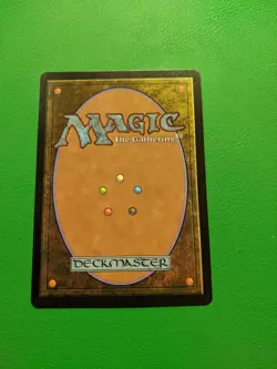 Temple Garden Lorwyn Eclipsed Regular - Image 2