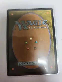 Beast Whisperer Guilds of Ravnica FOIL #123/259 MTG - Image 2