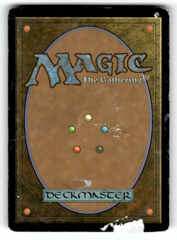Swamp () 340 Foil L Odyssey HP - Image 2