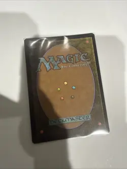 1 x Windswept Heath - Foil - Retro Frame - Modern Horizons 3 - NM-Mint - MTG - Image 3