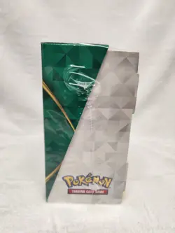 Pokemon TCG Collector Bundle Spring 2022 - New Sealed 820650851346 - Image 5