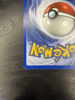 Pokemon TCG Charizard (Glurak) Base Set Rare Holo German Charizard - Image 4