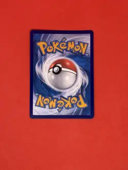 Pokemon Mew ex 188/151 Chinese 151 C SSR Shiny Super Rare Full Art Holo NM - Image 2
