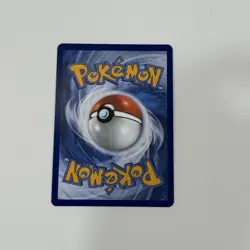 Moltres 014/094 Reverse Holo - Pokemon Phantasmal Flames PFL NM IN HAND - Image 5