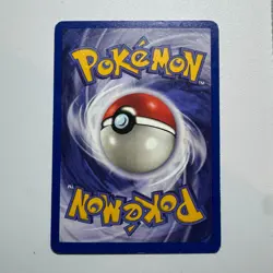 Dark Arbok 19/82 | Rare - Team Rocket LP/MP Pokemon TCG - Image 2