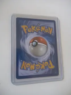 Pokemon TCG - Evolutions - Charizard Spirit Link 75/108 Reverse Holo - Image 2