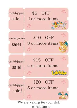 Pokemon Card Terastal Festival ex Booster Box sv8a Japanese NEW w/shrink 4521329331737 - Image 2