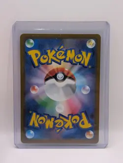 NM/EX Charizard V RR 014/100 S9 Star Birth - Pokemon Card Japanese M534 - Image 2