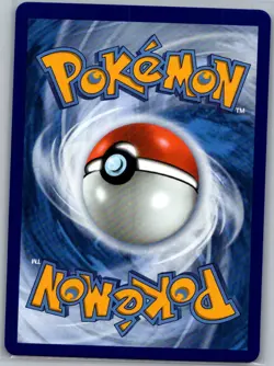 Mega Charizard X ex 013/094 ME02: Phantasmal Flames - Pokemon Card - NM - Image 2