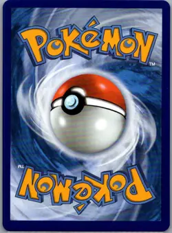 Mega Charizard X ex 013/094 ME02: Phantasmal Flames - Pokemon Card - NM - Image 2