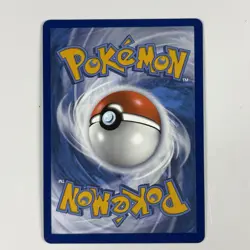 ✨ Arceus V 166/172 Brilliant Stars Full Art Ultra Rare Pokemon Card NM - Image 2