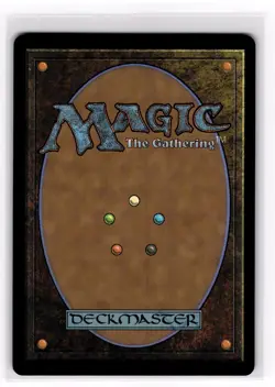 Restoration Magic #30 (NM) Final Fantasy FIN Magic MTG Magic the Gathering - Image 2