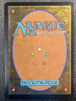 Deathrite Shaman - Ravnica Remastered (MTG) - Image 2