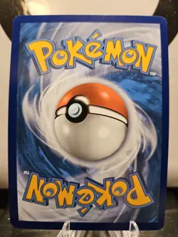 Cufant SV090/SV122 - Pokemon TCG - Shiny Vault Shining Fates 2021 - FREE SHIP! - Image 2