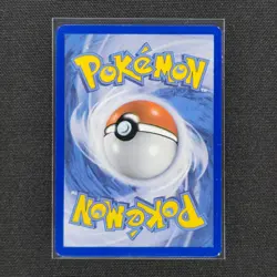 Salamence - XY59 - Black Star Promo - Pokemon Card - LP - Image 2