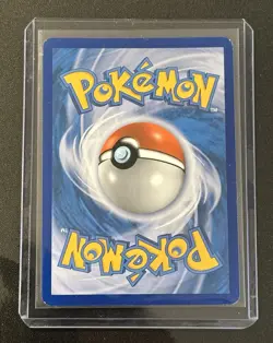 Regigigas LV.X 100/100 Pokemon Stormfront NM/LP - Image 2
