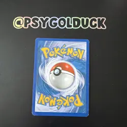 Pokemon Blastoise 31/149 Boundaries Crossed Non Holo Rare A1 - Image 2