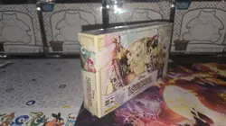 Disney Lorcana TCG Fabled Booster Box New and Sealed - Image 2