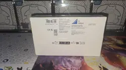 Disney Lorcana TCG Fabled Booster Box New and Sealed - Image 4