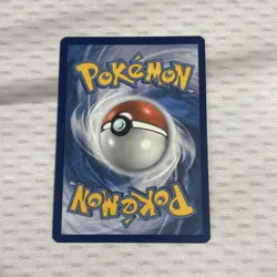Vaporeon v SWSH181 VMAX Premium Collection Promo Fullart Pokemon Card - Image 2
