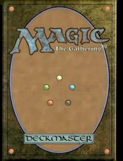 Prerelease Cards #221 Teferi, Time Raveler - Image 2