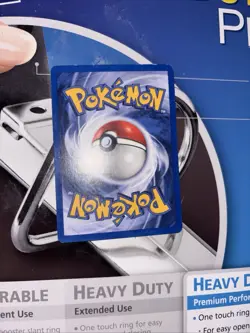 Pokemon Lugia Neo Genesis Holo Rare 9/111 90 HP Vintage 2000 Card - Image 2
