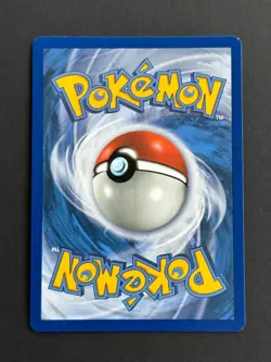 Pokemon Card - JCC - Froussardine Cosmic Eclipse SL12 - 240/236 - FR - New - Image 2
