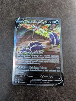 9 Pokemon V / EX Ultra Rare Card Lot – Rayquaza Greninja Celebi + More - Image 1