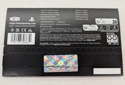Secret Lair x Ghost of Tsushima Magic The Gathering (Non-Foil) **Sealed New** - Image 2