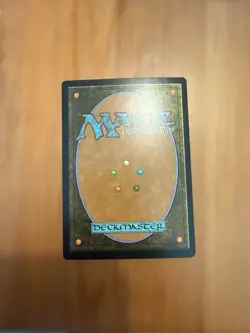 Berserk Conspiracy: Take the Crown Regular - Image 2