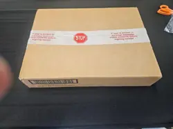 MAGIC THE GATHERING M20 PRERELEASE PACKS FACTORY SEALED CASE-FREEship - Image 2