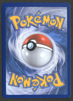 Pokemon TCG: Mimikyu (Delta Species) SWSH36 Celebrations 25th Promo Holo - Image 2