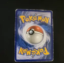 Pikachu EX - XY174 Pokemon XY Promo - Holo MP ⚡ - Image 3