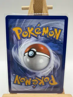 Erika’s Tangela - 007/217 Ascended Heroes Common Regular Pokemon TCG NM/M - Image 2