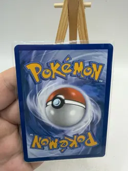 Erika’s Tangela - 007/217 Ascended Heroes Common Regular Pokemon TCG NM/M - Image 4