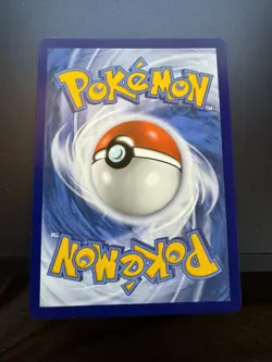 Metagross Temporal Forces 178/162 Pokemon Card Near Mint - Image 2